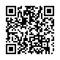 To view this 2016 Nissan Rogue Prospect Park PA from Car & Van World | Used BHPH Cars Prospect Park | Bad Credit Car Loan Specialists, please scan this QR code with your smartphone or tablet to view the mobile version of this page.