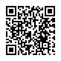 To view this 2016 Nissan Rogue Prospect Park PA from Car & Van World | Used BHPH Cars Prospect Park | Bad Credit Car Loan Specialists, please scan this QR code with your smartphone or tablet to view the mobile version of this page.