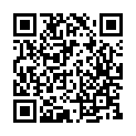 To view this 2013 Hyundai Tucson Prospect Park PA from Car & Van World | Used BHPH Cars Prospect Park | Bad Credit Car Loan Specialists, please scan this QR code with your smartphone or tablet to view the mobile version of this page.
