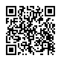 To view this 2010 Toyota RAV4 Prospect Park PA from Car & Van World | Used BHPH Cars Prospect Park | Bad Credit Car Loan Specialists, please scan this QR code with your smartphone or tablet to view the mobile version of this page.