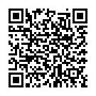 To view this 2018 Dodge Grand Caravan Prospect Park PA from Car & Van World | Used BHPH Cars Prospect Park | Bad Credit Car Loan Specialists, please scan this QR code with your smartphone or tablet to view the mobile version of this page.