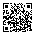 To view this 2013 Chevrolet Express Prospect Park PA from Car & Van World | Used BHPH Cars Prospect Park | Bad Credit Car Loan Specialists, please scan this QR code with your smartphone or tablet to view the mobile version of this page.