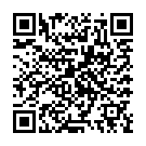 To view this 2014 Chevrolet Silverado 1500 Prospect Park PA from Car & Van World | Used BHPH Cars Prospect Park | Bad Credit Car Loan Specialists, please scan this QR code with your smartphone or tablet to view the mobile version of this page.