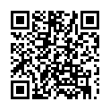 To view this 2016 Nissan NV Cargo Prospect Park PA from Car & Van World | Used BHPH Cars Prospect Park | Bad Credit Car Loan Specialists, please scan this QR code with your smartphone or tablet to view the mobile version of this page.