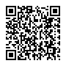 To view this 2014 Mitsubishi Outlander Sport Prospect Park PA from Car & Van World | Used BHPH Cars Prospect Park | Bad Credit Car Loan Specialists, please scan this QR code with your smartphone or tablet to view the mobile version of this page.