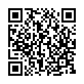 To view this 2011 Nissan Rogue Prospect Park PA from Car & Van World | Used BHPH Cars Prospect Park | Bad Credit Car Loan Specialists, please scan this QR code with your smartphone or tablet to view the mobile version of this page.