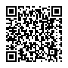 To view this 2014 Jeep Grand Cherokee Prospect Park PA from Car & Van World | Used BHPH Cars Prospect Park | Bad Credit Car Loan Specialists, please scan this QR code with your smartphone or tablet to view the mobile version of this page.