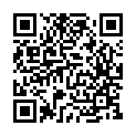 To view this 2016 GMC Acadia Prospect Park PA from Car & Van World | Used BHPH Cars Prospect Park | Bad Credit Car Loan Specialists, please scan this QR code with your smartphone or tablet to view the mobile version of this page.