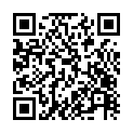 To view this 2009 Ford F-150 Prospect Park PA from Car & Van World | Used BHPH Cars Prospect Park | Bad Credit Car Loan Specialists, please scan this QR code with your smartphone or tablet to view the mobile version of this page.
