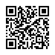 To view this 2015 GMC Terrain Prospect Park PA from Car & Van World | Used BHPH Cars Prospect Park | Bad Credit Car Loan Specialists, please scan this QR code with your smartphone or tablet to view the mobile version of this page.