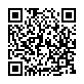 To view this 2014 Chevrolet Spark Prospect Park PA from Car & Van World | Used BHPH Cars Prospect Park | Bad Credit Car Loan Specialists, please scan this QR code with your smartphone or tablet to view the mobile version of this page.