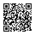 To view this 2011 Chevrolet Cruze Prospect Park PA from Car & Van World | Used BHPH Cars Prospect Park | Bad Credit Car Loan Specialists, please scan this QR code with your smartphone or tablet to view the mobile version of this page.
