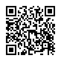 To view this 2012 Kia Forte Prospect Park PA from Car & Van World | Used BHPH Cars Prospect Park | Bad Credit Car Loan Specialists, please scan this QR code with your smartphone or tablet to view the mobile version of this page.