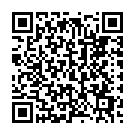 To view this 2014 Jeep Grand Cherokee Prospect Park PA from Car & Van World | Used BHPH Cars Prospect Park | Bad Credit Car Loan Specialists, please scan this QR code with your smartphone or tablet to view the mobile version of this page.