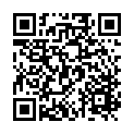 To view this 2013 Hyundai Santa Fe Prospect Park PA from Car & Van World | Used BHPH Cars Prospect Park | Bad Credit Car Loan Specialists, please scan this QR code with your smartphone or tablet to view the mobile version of this page.