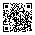 To view this 2014 Kia Sorento Prospect Park PA from Car & Van World | Used BHPH Cars Prospect Park | Bad Credit Car Loan Specialists, please scan this QR code with your smartphone or tablet to view the mobile version of this page.