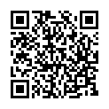 To view this 2013 Dodge Dart Prospect Park PA from Car & Van World | Used BHPH Cars Prospect Park | Bad Credit Car Loan Specialists, please scan this QR code with your smartphone or tablet to view the mobile version of this page.