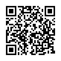 To view this 2013 GMC Terrain Prospect Park PA from Car & Van World | Used BHPH Cars Prospect Park | Bad Credit Car Loan Specialists, please scan this QR code with your smartphone or tablet to view the mobile version of this page.
