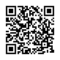 To view this 2014 Hyundai Accent Prospect Park PA from Car & Van World | Used BHPH Cars Prospect Park | Bad Credit Car Loan Specialists, please scan this QR code with your smartphone or tablet to view the mobile version of this page.