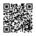 To view this 2012 Ford Transit Connect Prospect Park PA from Car & Van World | Used BHPH Cars Prospect Park | Bad Credit Car Loan Specialists, please scan this QR code with your smartphone or tablet to view the mobile version of this page.