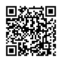 To view this 2013 Ford Escape Prospect Park PA from Car & Van World | Used BHPH Cars Prospect Park | Bad Credit Car Loan Specialists, please scan this QR code with your smartphone or tablet to view the mobile version of this page.