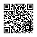 To view this 2007 Cadillac CTS Prospect Park PA from Car & Van World | Used BHPH Cars Prospect Park | Bad Credit Car Loan Specialists, please scan this QR code with your smartphone or tablet to view the mobile version of this page.