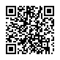 To view this 2013 Nissan NV Cargo Prospect Park PA from Car & Van World | Used BHPH Cars Prospect Park | Bad Credit Car Loan Specialists, please scan this QR code with your smartphone or tablet to view the mobile version of this page.