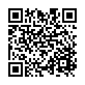 To view this 2016 Ford Transit Prospect Park PA from Car & Van World | Used BHPH Cars Prospect Park | Bad Credit Car Loan Specialists, please scan this QR code with your smartphone or tablet to view the mobile version of this page.