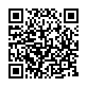 To view this 2013 Mazda CX-5 Prospect Park PA from Car & Van World | Used BHPH Cars Prospect Park | Bad Credit Car Loan Specialists, please scan this QR code with your smartphone or tablet to view the mobile version of this page.