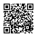 To view this 2013 Ford Escape Prospect Park PA from Car & Van World | Used BHPH Cars Prospect Park | Bad Credit Car Loan Specialists, please scan this QR code with your smartphone or tablet to view the mobile version of this page.