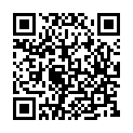 To view this 2011 Mazda CX-9 Prospect Park PA from Car & Van World | Used BHPH Cars Prospect Park | Bad Credit Car Loan Specialists, please scan this QR code with your smartphone or tablet to view the mobile version of this page.