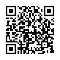 To view this 2016 Ford Escape Prospect Park PA from Car & Van World | Used BHPH Cars Prospect Park | Bad Credit Car Loan Specialists, please scan this QR code with your smartphone or tablet to view the mobile version of this page.