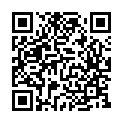 To view this 2011 GMC Acadia Prospect Park PA from Car & Van World | Used BHPH Cars Prospect Park | Bad Credit Car Loan Specialists, please scan this QR code with your smartphone or tablet to view the mobile version of this page.