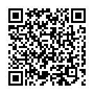 To view this 2007 Ford Explorer Sport Trac Prospect Park PA from Car & Van World | Used BHPH Cars Prospect Park | Bad Credit Car Loan Specialists, please scan this QR code with your smartphone or tablet to view the mobile version of this page.