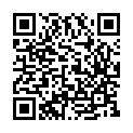 To view this 2012 Kia Forte Prospect Park PA from Car & Van World | Used BHPH Cars Prospect Park | Bad Credit Car Loan Specialists, please scan this QR code with your smartphone or tablet to view the mobile version of this page.