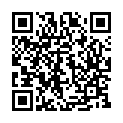 To view this 2012 Ford Explorer Prospect Park PA from Car & Van World | Used BHPH Cars Prospect Park | Bad Credit Car Loan Specialists, please scan this QR code with your smartphone or tablet to view the mobile version of this page.
