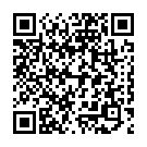 To view this 2013 Jeep Grand Cherokee Prospect Park PA from Car & Van World | Used BHPH Cars Prospect Park | Bad Credit Car Loan Specialists, please scan this QR code with your smartphone or tablet to view the mobile version of this page.