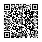To view this 2017 Dodge Grand Caravan Prospect Park PA from Car & Van World | Used BHPH Cars Prospect Park | Bad Credit Car Loan Specialists, please scan this QR code with your smartphone or tablet to view the mobile version of this page.