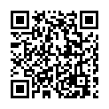 To view this 2011 Ford F-150 Prospect Park PA from Car & Van World | Used BHPH Cars Prospect Park | Bad Credit Car Loan Specialists, please scan this QR code with your smartphone or tablet to view the mobile version of this page.