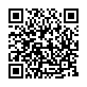 To view this 2012 Honda Civic Prospect Park PA from Car & Van World | Used BHPH Cars Prospect Park | Bad Credit Car Loan Specialists, please scan this QR code with your smartphone or tablet to view the mobile version of this page.