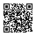 To view this 2011 Infiniti EX Prospect Park PA from Car & Van World | Used BHPH Cars Prospect Park | Bad Credit Car Loan Specialists, please scan this QR code with your smartphone or tablet to view the mobile version of this page.