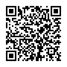 To view this 2016 Chrysler Town & Country Prospect Park PA from Car & Van World | Used BHPH Cars Prospect Park | Bad Credit Car Loan Specialists, please scan this QR code with your smartphone or tablet to view the mobile version of this page.