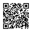 To view this 2015 GMC Savana Prospect Park PA from Car & Van World | Used BHPH Cars Prospect Park | Bad Credit Car Loan Specialists, please scan this QR code with your smartphone or tablet to view the mobile version of this page.