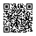 To view this 2012 Jeep Wrangler Prospect Park PA from Car & Van World | Used BHPH Cars Prospect Park | Bad Credit Car Loan Specialists, please scan this QR code with your smartphone or tablet to view the mobile version of this page.