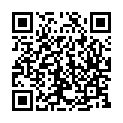 To view this 2014 Dodge Grand Caravan Prospect Park PA from Car & Van World | Used BHPH Cars Prospect Park | Bad Credit Car Loan Specialists, please scan this QR code with your smartphone or tablet to view the mobile version of this page.