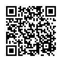 To view this 2014 GMC Terrain Prospect Park PA from Car & Van World | Used BHPH Cars Prospect Park | Bad Credit Car Loan Specialists, please scan this QR code with your smartphone or tablet to view the mobile version of this page.