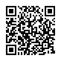 To view this 2011 Mazda CX-7 Prospect Park PA from Car & Van World | Used BHPH Cars Prospect Park | Bad Credit Car Loan Specialists, please scan this QR code with your smartphone or tablet to view the mobile version of this page.
