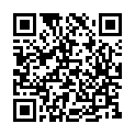 To view this 2014 Hyundai Santa Fe Prospect Park PA from Car & Van World | Used BHPH Cars Prospect Park | Bad Credit Car Loan Specialists, please scan this QR code with your smartphone or tablet to view the mobile version of this page.