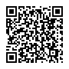 To view this 2015 Jeep Grand Cherokee Prospect Park PA from Car & Van World | Used BHPH Cars Prospect Park | Bad Credit Car Loan Specialists, please scan this QR code with your smartphone or tablet to view the mobile version of this page.
