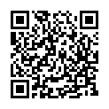 To view this 2010 Chevrolet Cobalt Prospect Park PA from Car & Van World | Used BHPH Cars Prospect Park | Bad Credit Car Loan Specialists, please scan this QR code with your smartphone or tablet to view the mobile version of this page.